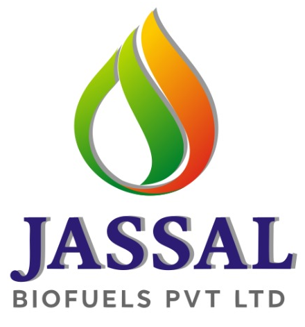 Jassal Biofuel Logo